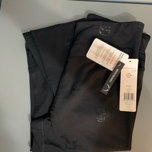 Nanette Lepore Play Leggings BNWT